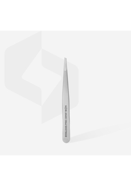 Ince ve Hassas Kaş Cımbızı, Yüksek Kalite, 10 Tip, 0.1 mm Kalınlık modelleri