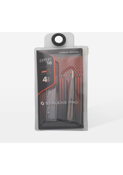 Ince ve Hassas Kaş Cımbızı, Yüksek Kalite, 10 Tip, 0.1 mm Kalınlık fırsatları