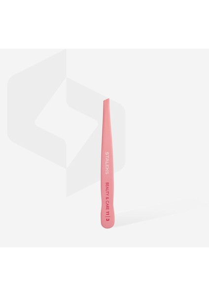 Ince ve Hassas Kaş Cımbızı, Güzellik ve Bakım Için Ideal Araç