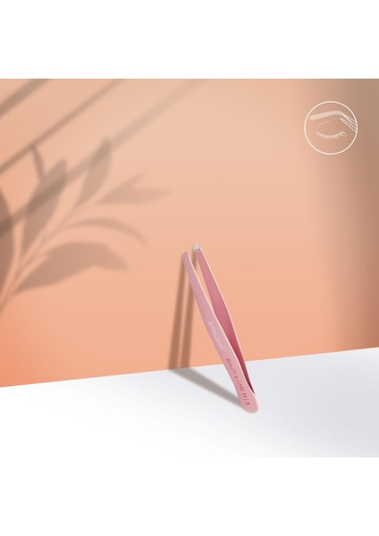 Ince ve Hassas Kaş Cımbızı, Güzellik ve Bakım Için Ideal Araç modelleri