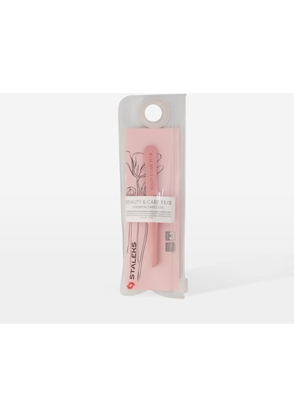 Ince ve Hassas Kaş Cımbızı, Güzellik ve Bakım Için Ideal Araç fırsatları