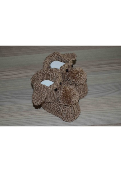 Minik Adımların Sıcacık ve Şık Hali! 🌼 fiyatları