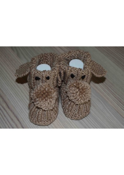 Minik Adımların Sıcacık ve Şık Hali! 🌼 modelleri