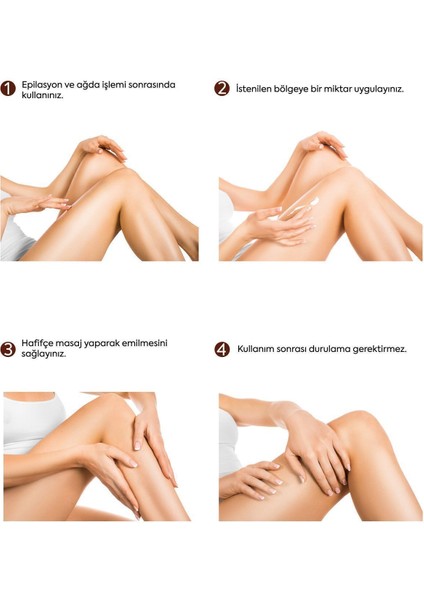 Doğal Isırgan Otlu Tüy Inceletici ve Nemlendirici Bakım Sütü, 50 ml fiyatları