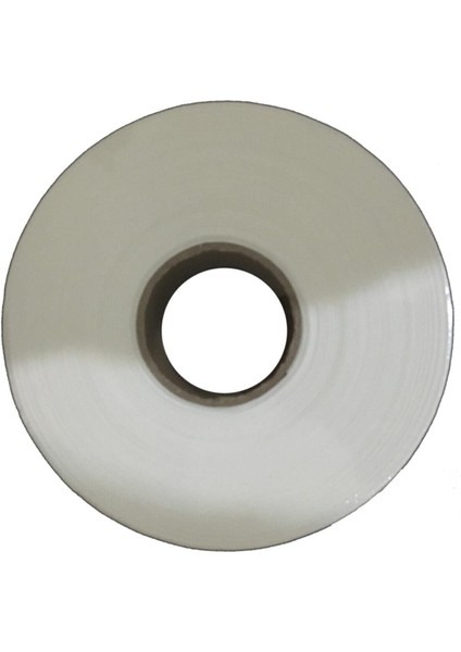 80MT Ağda Kağıdı, Temiz ve Pratik Kullanım, Hijyenik Çözüm