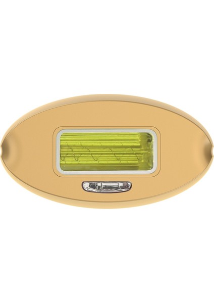 Yüksek Performanslı Işık Epilasyon Cihazı, Güçlü ve Güvenilir Tasarım fiyatları