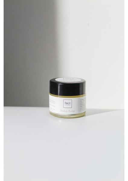 Dudak Balmı fiyatları