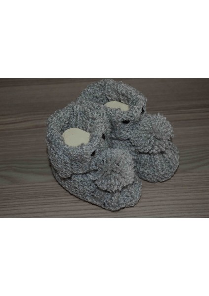 Minik Adımların Sıcacık ve Şık Hali! 🌼 modelleri