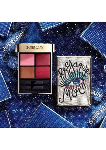 Ombres G Eye Shadow fiyatları
