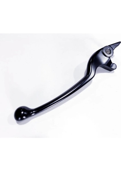 Yamaha N Max Arka Sol Fren Kolu