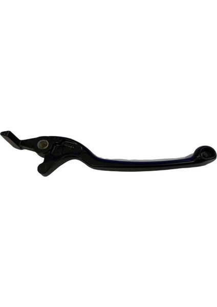 Yamaha N Max Arka Sol Fren Kolu modelleri