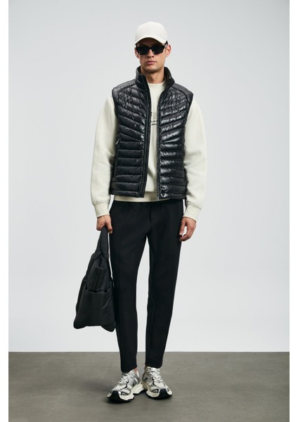 Erkek Rex Eşofman Altı 112050075 Siyah modelleri