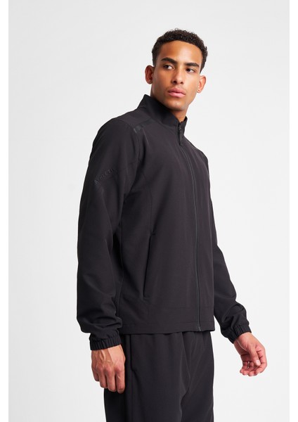 Erkek Fermuarlı Sweatshirt 25N-1170 modelleri