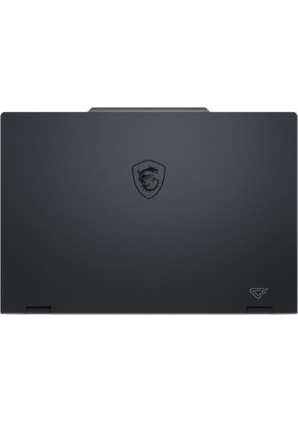 Msı Cyborg 15 B13WFKG-490XTR I7-13620H 48GB Ram 2tb SSD 8gb RTX5060 15.6" Fhd 144Hz Freedos K35 indirimleri