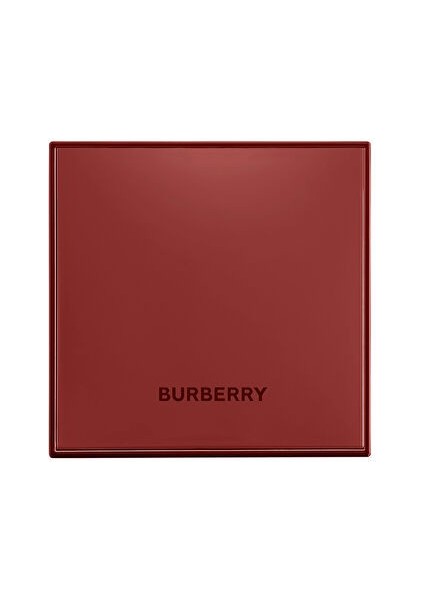 Eye Quad Palette 01 Iconic Honey Festive 2024 fiyatları