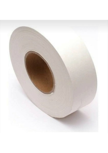 Kalın Ağda Bezi 80 Metre Rulo, Uzun ve Dayanıklı Ağda Bezi