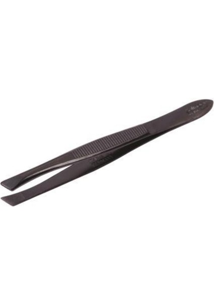 Ince ve Dayanıklı Cımbız, Hassas Işleri Kolaylaştırır, Ergonomik Tasarım ile Kullanımı Rahat