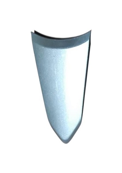 Innova Uyumlu Stop Üst Parça Gri Erpilsan Elektronik