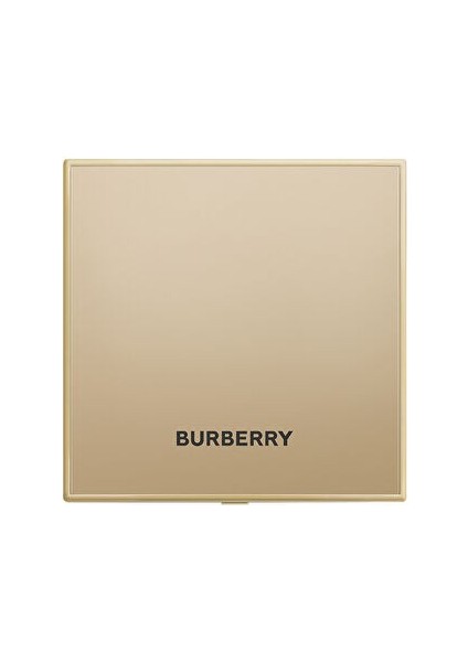 Eye Quad 01 Iconic Honey Far Paleti fiyatları