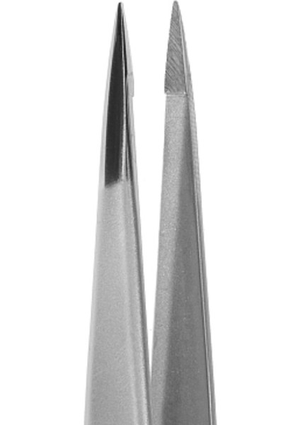 Yüksek Dayanıklı Batık Cımbız, Hassas ve Güvenilir Kullanım Sağlar fiyatları