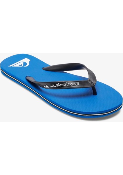 Molokaı Core Erkek Terlik AQYL101325-QK.BYJ1