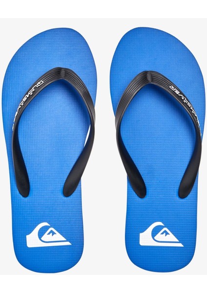 Molokaı Core Erkek Terlik AQYL101325-QK.BYJ1 fırsatları