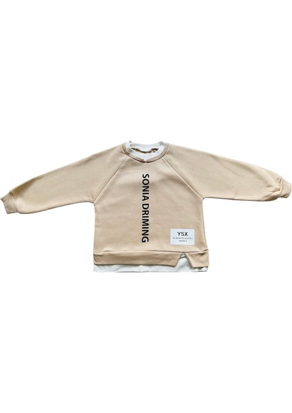 Kışlık Erkek Alt Üst Takım fiyatları