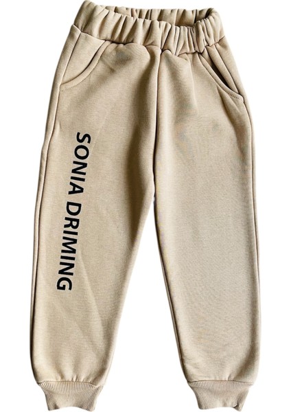 Kışlık Erkek Alt Üst Takım fırsatları