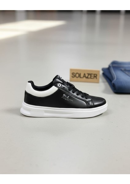 Erkek Hafif Taban Günlük Sneaker 054