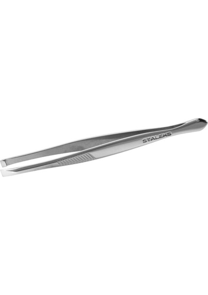 Kaliteli Profesyonel Kaş Cımbızı, Güvenle Kullanım Için Tasarlandı modelleri