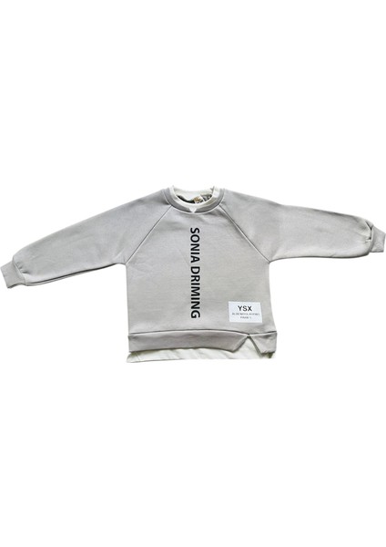 Kışlık Erkek Alt Üst Takım fiyatları