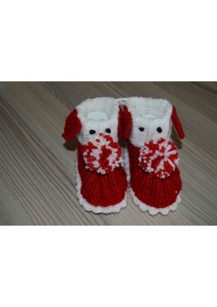 Minik Adımların Sıcacık ve Şık Hali! 🌼 fiyatları