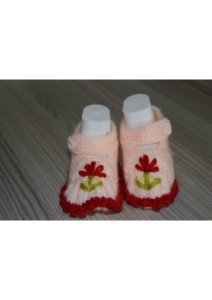 Minik Adımların Sıcacık ve Şık Hali! 🌼 modelleri