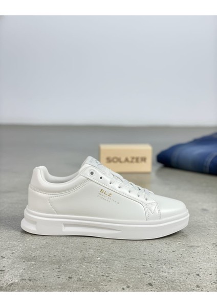 Erkek Hafif Taban Günlük Sneaker 054 fiyatları