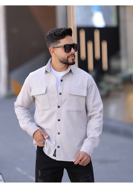 Erkek Mevsimlik Baharlık Hırka Erkek Gömlek fiyatları