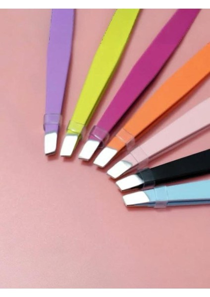 Renkli Metal Profesyonel Cımbız, Hassas ve Dayanıklı, Yüksek Kalite Araç fiyatları