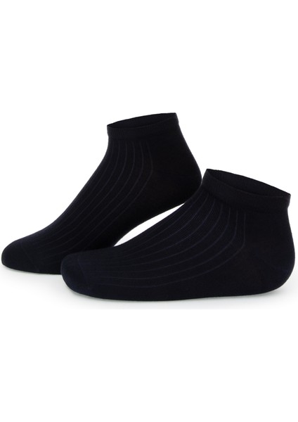 Erkek Lacivert Çorap 50318208-200 fiyatları
