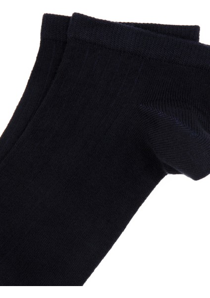 Erkek Lacivert Çorap 50318208-200 modelleri