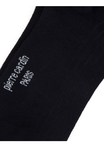 Erkek Lacivert Çorap 50318208-200 fırsatları