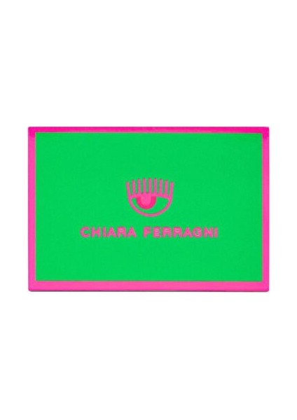 Fancy Green Eyeshadow Palette Göz Farı Paleti 4,3 gr fırsatları