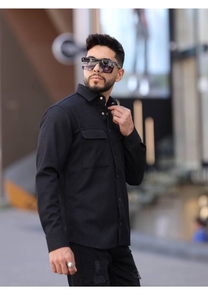 Erkek Mevsimlik Baharlık Hırka Erkek Gömlek fiyatları