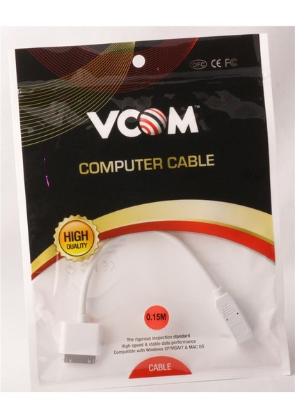 CG714 Iphone 4, Ipad 2, Ipad 3 To Mini Display indirimleri