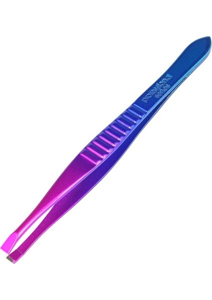 Düz Ombre Ağız Cımbız, Hassas ve Şık Tasarım, Profesyonel Kullanıma Uygun fiyatları