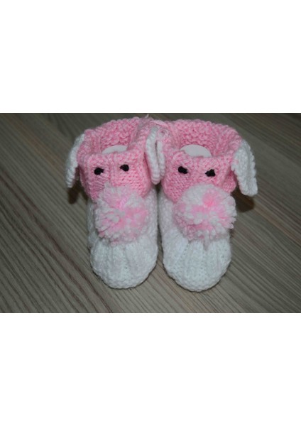 Minik Adımların Sıcacık ve Şık Hali! 🌼 fiyatları