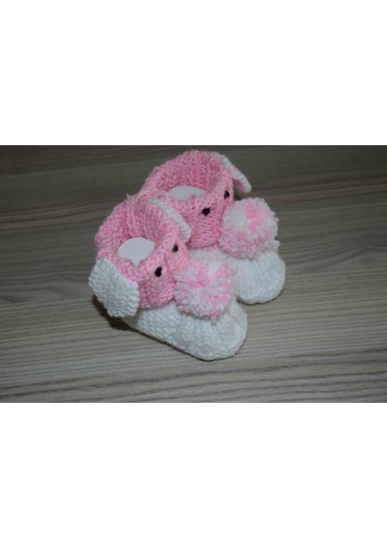 Minik Adımların Sıcacık ve Şık Hali! 🌼 modelleri