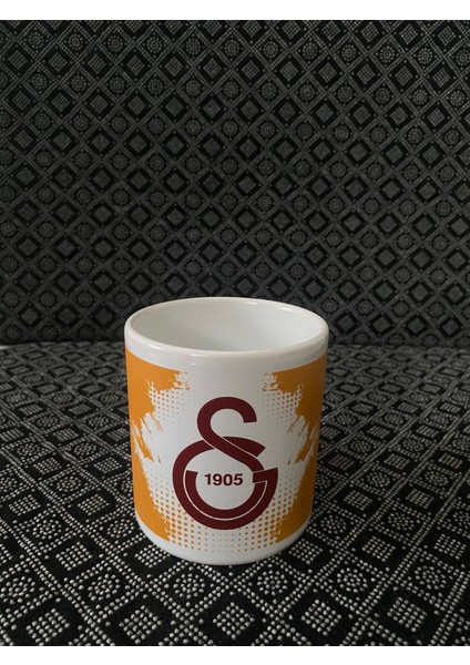 Galatasaraytaraftarkupası