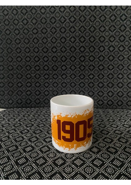 Galatasaraytaraftarkupası fiyatları