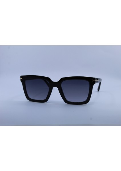 133 C7 51-22 Güneş Gözlüğü