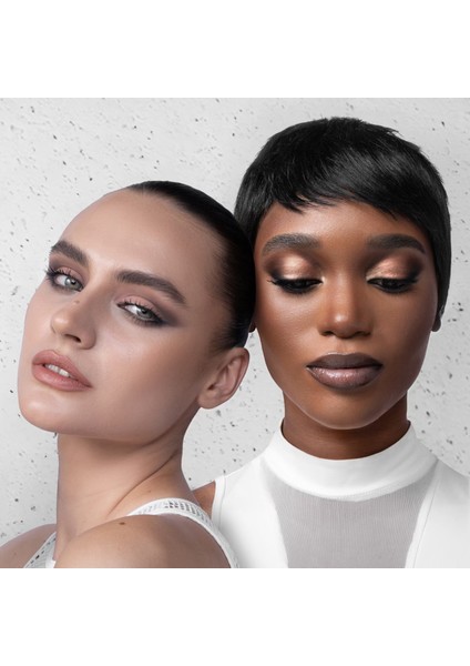 Eye Sculpt Texture And Tone Paleti - Far Paleti Dramatic (21.4 G) fiyatları