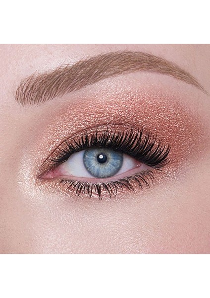 Hypnotising Pop Shots Eyeshadow Rose Gold fırsatları